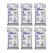 T.Taio Esponjabon Sponge Soap - Pearl - TRUECOLOR WHOLESALE