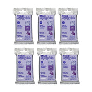 T.Taio Esponjabon Sponge Soap - LAVANDA - TRUECOLOR WHOLESALE