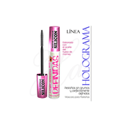 Hollywood - Mascara Definidas - Aceite de Mamey - TRUECOLOR WHOLESALE