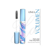 Hollywood - Mascara Volumen - Blue - TRUECOLOR WHOLESALE