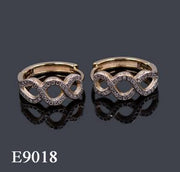 Newproduct -  - 2026-10-13 E9018