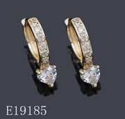 Newproduct -  - 2026-10-13 E19185