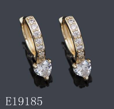 Newproduct -  - 2026-10-13 E19185