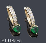 Newproduct -  - 2026-10-13 E19185-5
