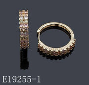 Newproduct -  - 2026-10-13 E19255-1