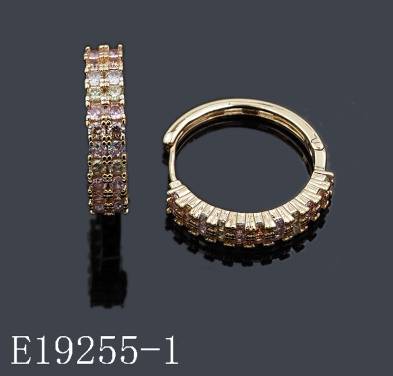 Newproduct -  - 2026-10-13 E19255-1