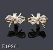 Newproduct -  - 2026-10-13 E19261