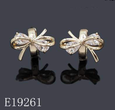 Newproduct -  - 2026-10-13 E19261
