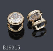 Newproduct -  - 2026-10-13 E19315