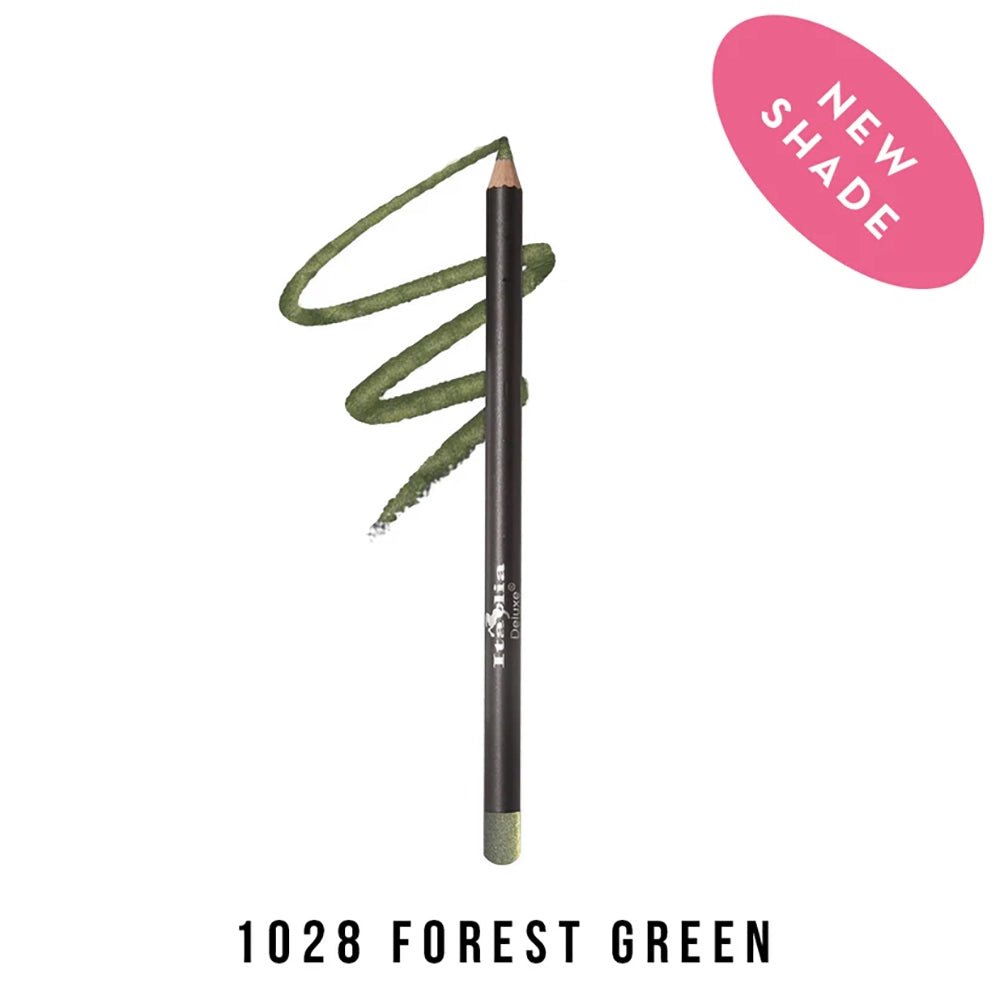 Italia Deluxe - Long Pencil - TRUECOLOR WHOLESALE