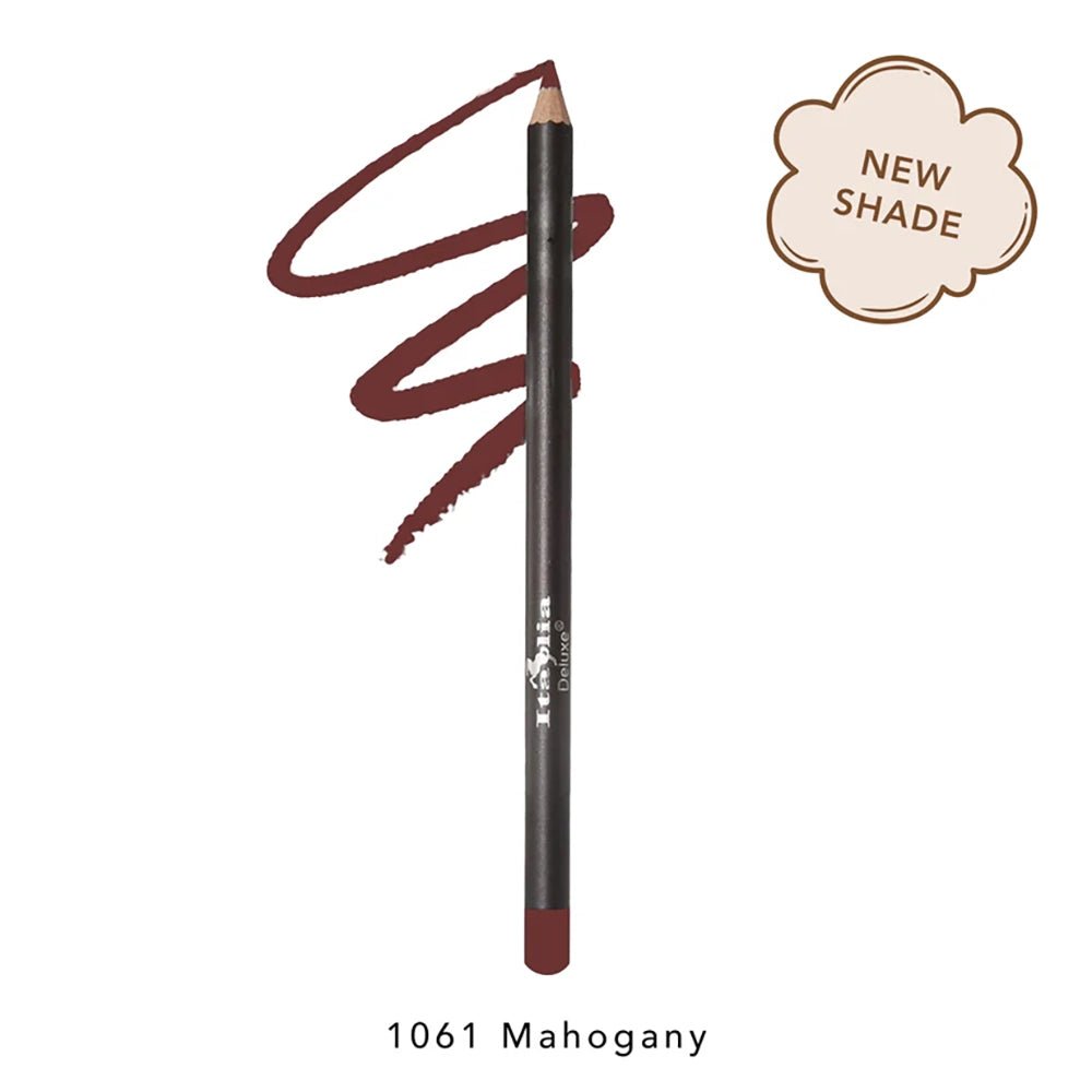 Italia Deluxe - Long Pencil - TRUECOLOR WHOLESALE