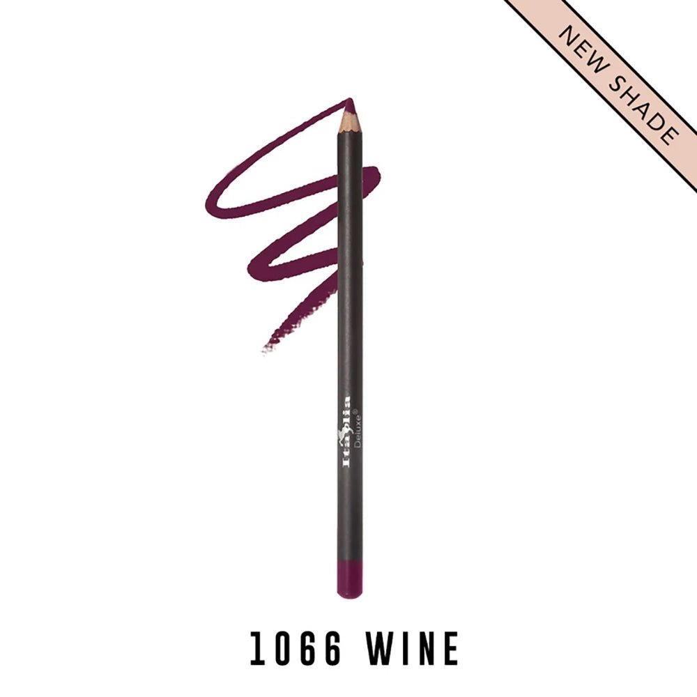 Italia Deluxe - Long Pencil - TRUECOLOR WHOLESALE