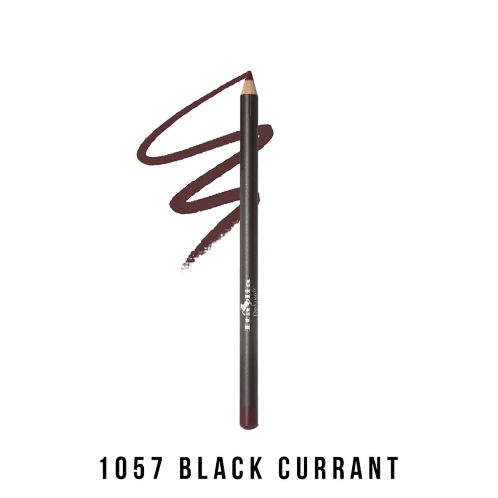 Italia Deluxe - Long Pencil - TRUECOLOR WHOLESALE