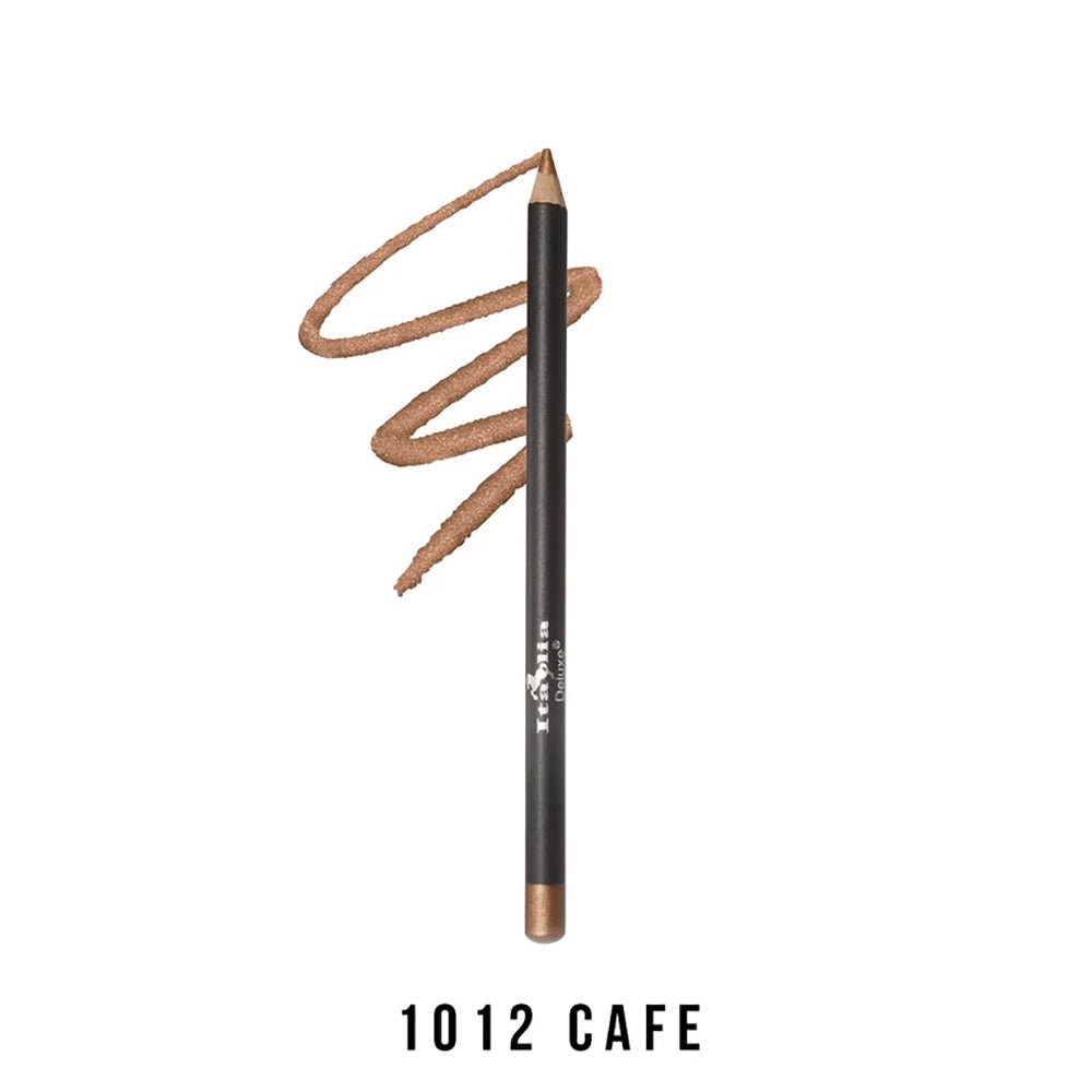 Italia Deluxe - Long Pencil - TRUECOLOR WHOLESALE