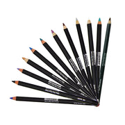 Italia Deluxe - Long Pencil - TRUECOLOR WHOLESALE