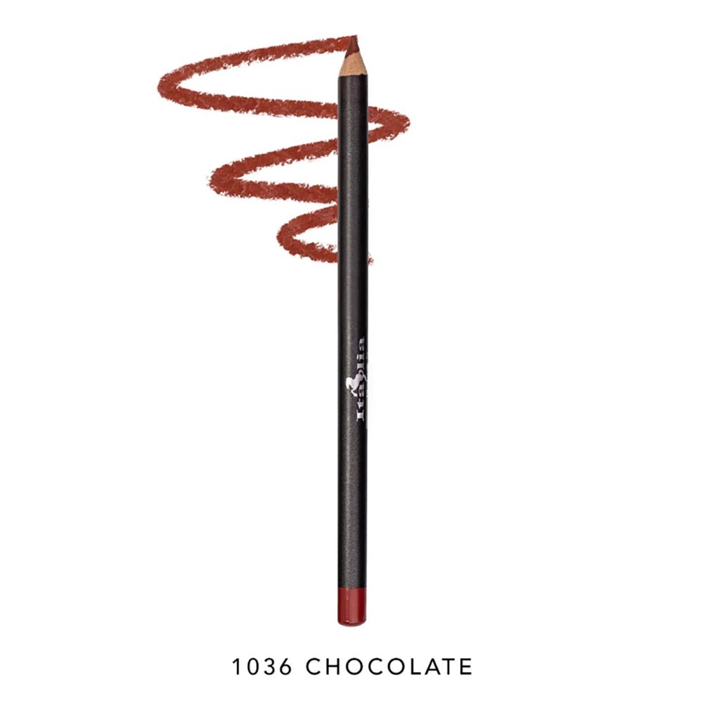 Italia Deluxe - Long Pencil - TRUECOLOR WHOLESALE