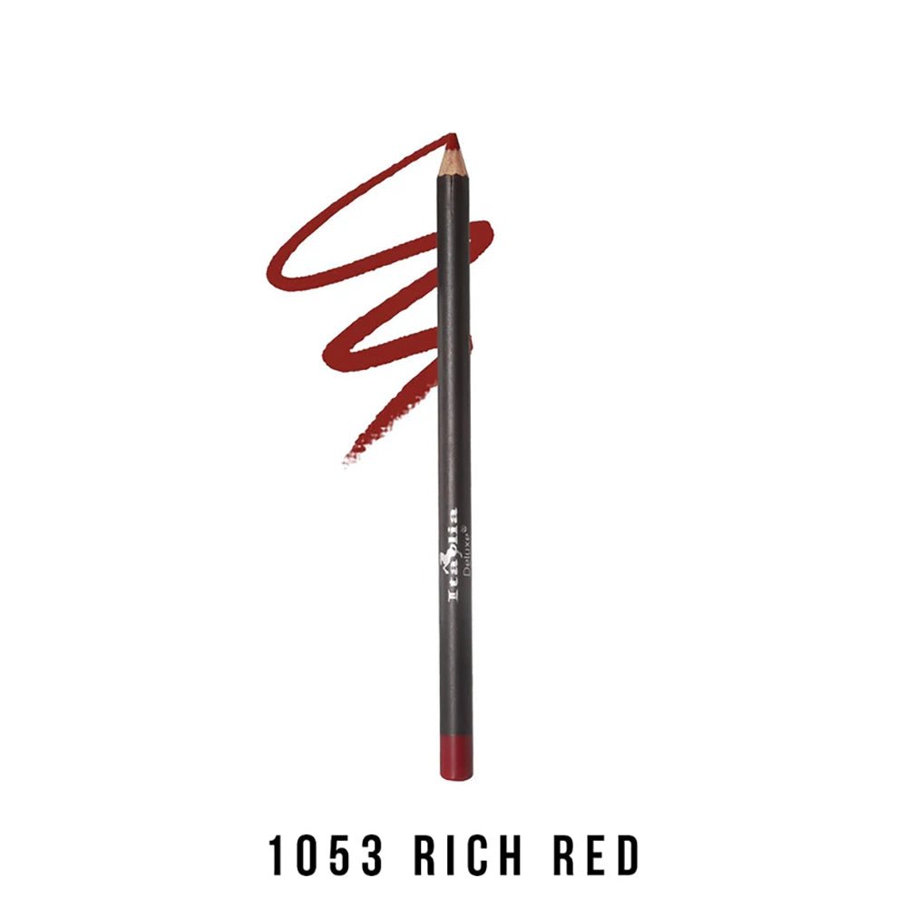 Italia Deluxe - Long Pencil - TRUECOLOR WHOLESALE
