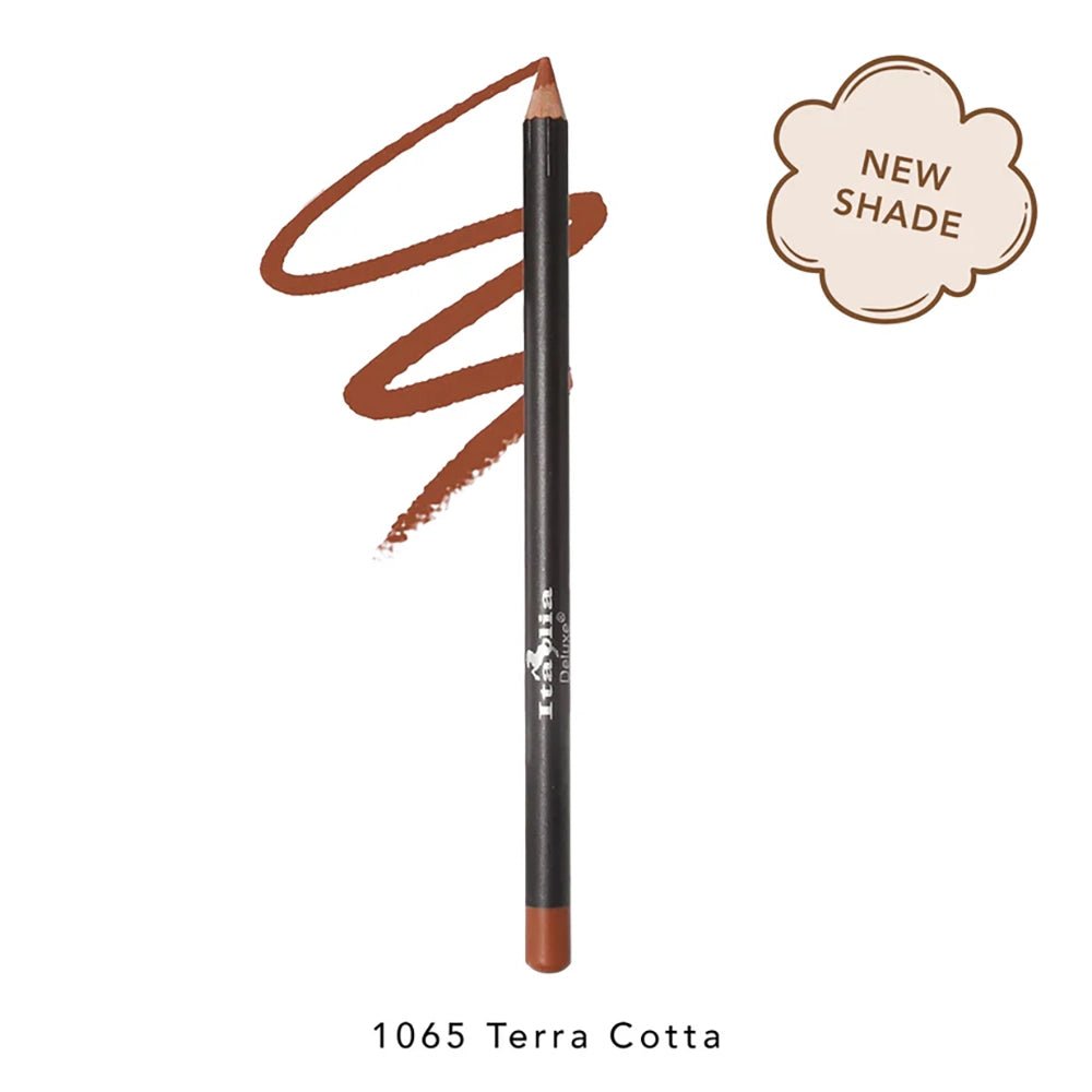 Italia Deluxe - Long Pencil - TRUECOLOR WHOLESALE