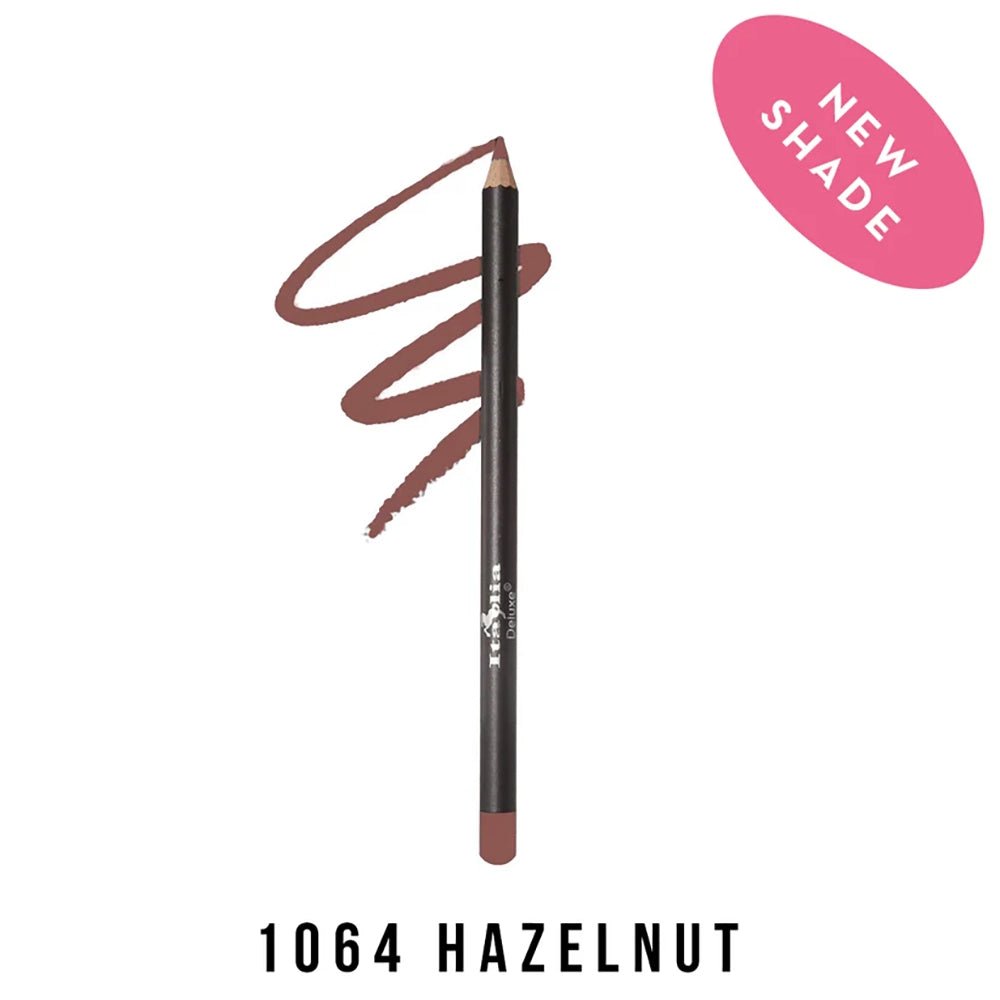 Italia Deluxe - Long Pencil - TRUECOLOR WHOLESALE