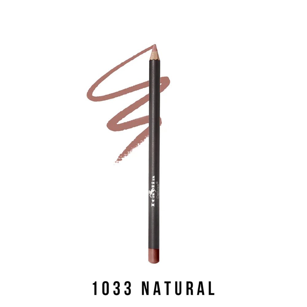 Italia Deluxe - Long Pencil - TRUECOLOR WHOLESALE