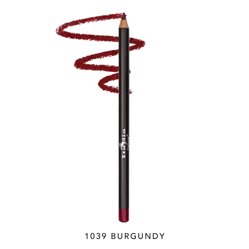 Italia Deluxe - Long Pencil - TRUECOLOR WHOLESALE