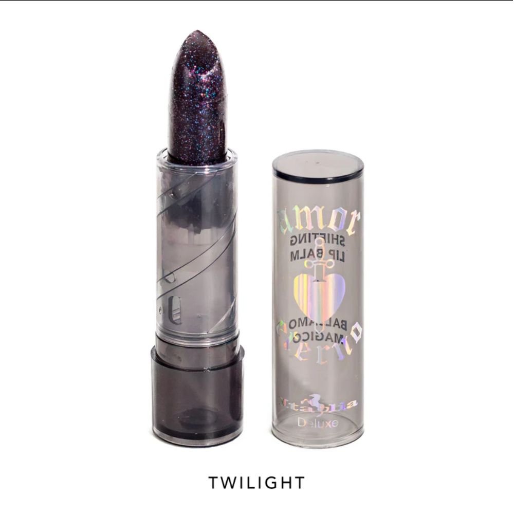 Italia Deluxe - Amor Eterno Shifting Lip Balm - TRUECOLOR WHOLESALE