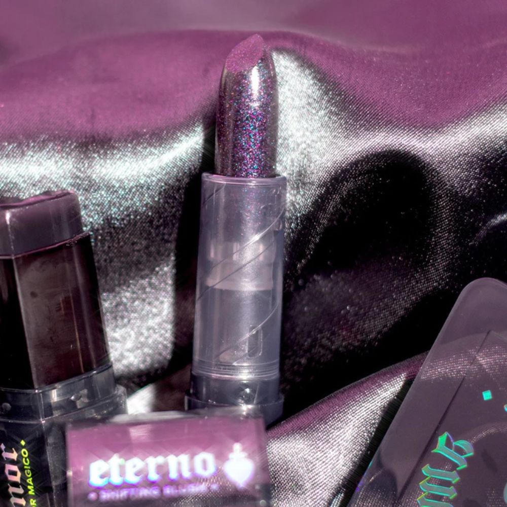 Italia Deluxe - Amor Eterno Shifting Lip Balm - TRUECOLOR WHOLESALE