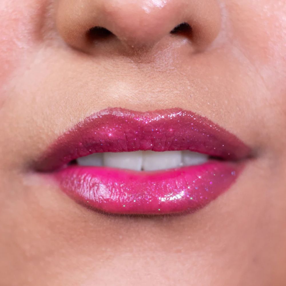 Italia Deluxe - Amor Eterno Shifting Lip Balm - TRUECOLOR WHOLESALE