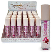 Italia Deluxe - 24K Magic Lip Oil - TRUECOLOR WHOLESALE