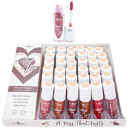 Italia Deluxe - Stuck On You PH Lip Color - TRUECOLOR WHOLESALE