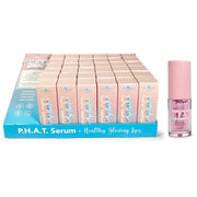 Italia Deluxe - P.H.A.T N' Lip Serum - TRUECOLOR WHOLESALE