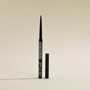Italia Deluxe - On Point Ultra Thin Gel Liner Black - TRUECOLOR WHOLESALE