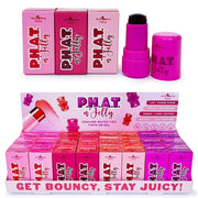 Italia Deluxe - P.H.A.T'N Jelly Tint - TRUECOLOR WHOLESALE