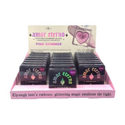 Italia Deluxe - Amor Eterno Shifting Shimmer Blush - TRUECOLOR WHOLESALE