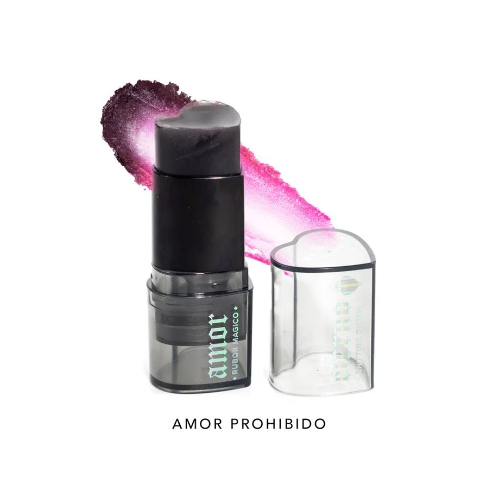 Italia Deluxe - Amor Eterno Shifting Blush Stick - TRUECOLOR WHOLESALE