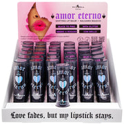 Italia Deluxe - Amor Eterno Shifting Lip Balm
