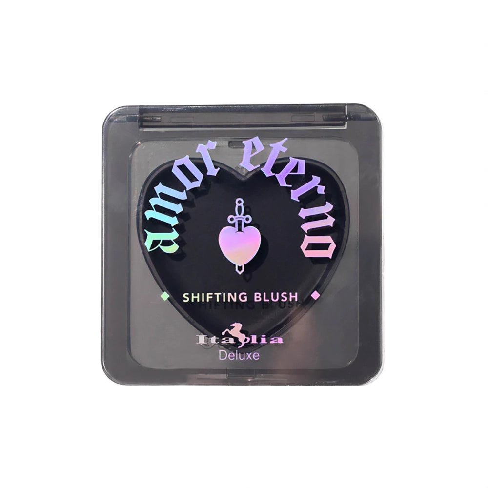Italia Deluxe - Amor Eterno Shifting Blush - TRUECOLOR WHOLESALE