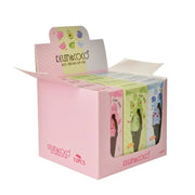 Kevin&Coco - Ice Cream Lip Oil - TRUECOLOR WHOLESALE