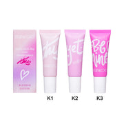Kevin&Coco - 3 - Color Pretty Liquid Blush - TRUECOLOR WHOLESALE