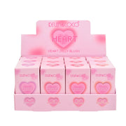 Kevin&Coco - Bouncy Jelly Blush Tint - TRUECOLOR WHOLESALE