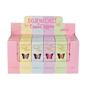 Kevin&Coco - Starlight Liquid Highlighter - TRUECOLOR WHOLESALE