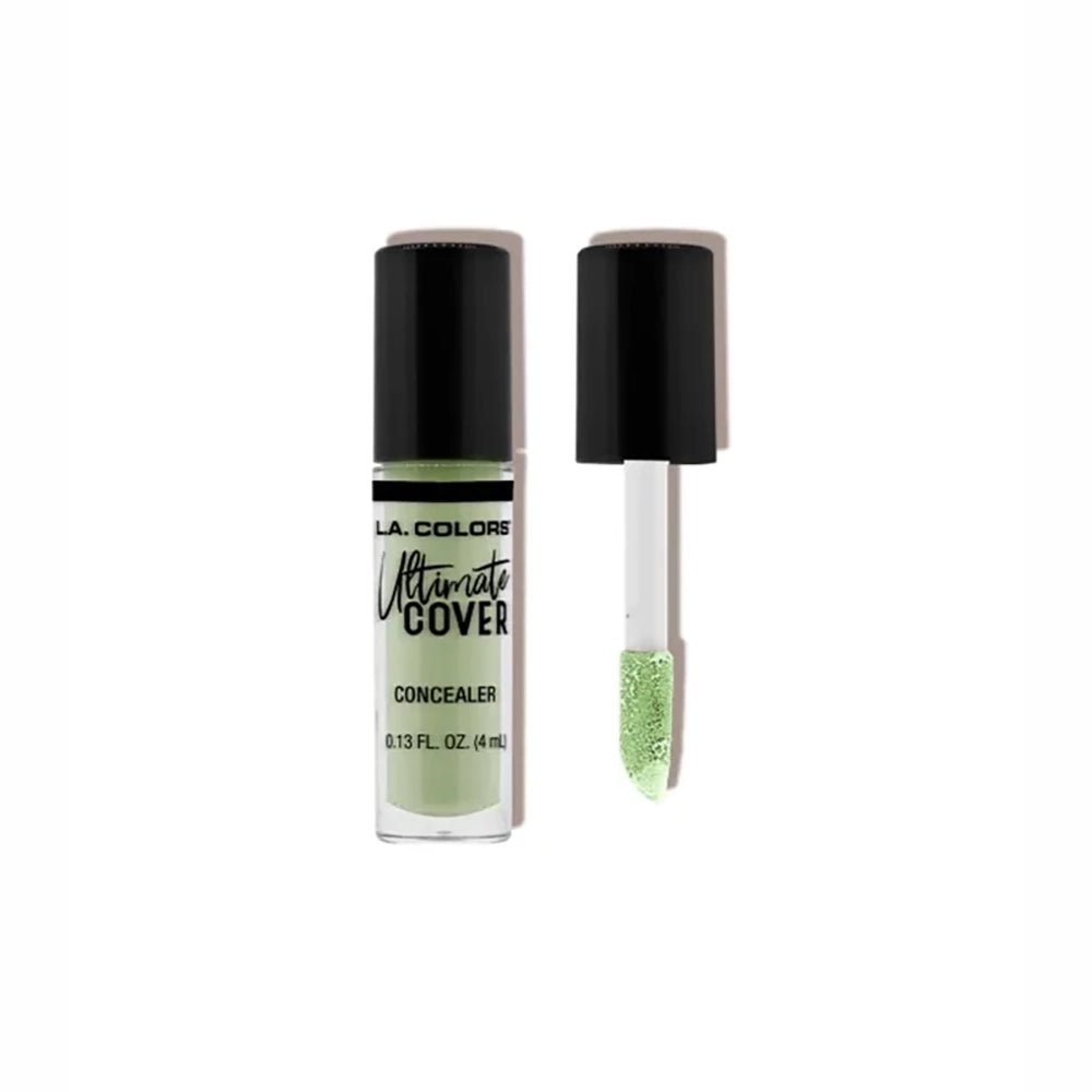 L.A. girl - Ultimate Cover Concealer - TRUECOLOR WHOLESALE