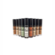 L.A. girl - Ultimate Cover Concealer - TRUECOLOR WHOLESALE