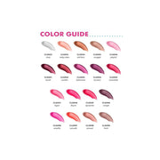 LA Colors High shine lipgloss - TRUECOLOR WHOLESALE