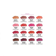 LA Colors - Moisture Cream Lipstick - TRUECOLOR WHOLESALE