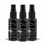 L.A. girl - PRO setting spray