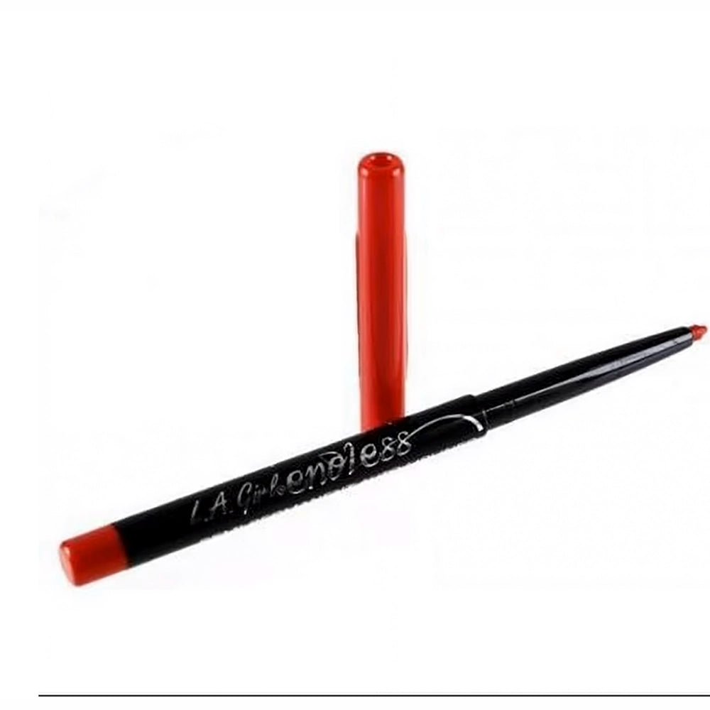 L.A. Colors - Endless Lipliner - TRUECOLOR WHOLESALE