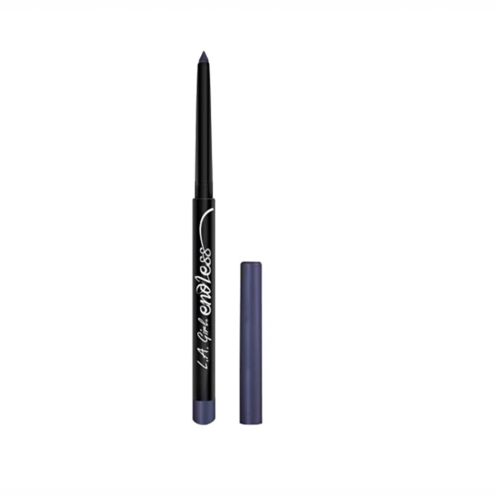 L.A. Colors - Endless Eyeliner - TRUECOLOR WHOLESALE