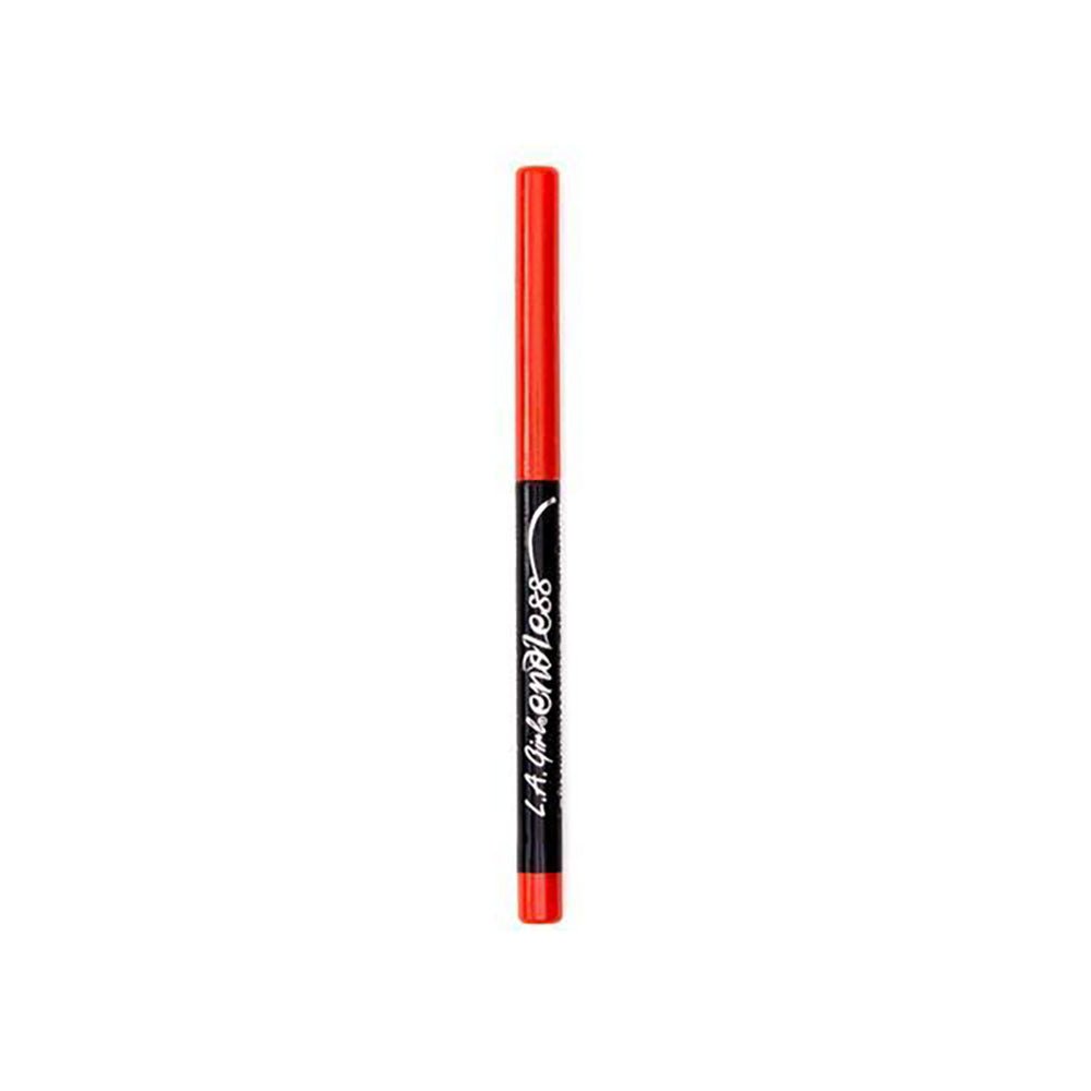 L.A. Colors - Endless Lipliner - TRUECOLOR WHOLESALE