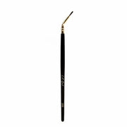 L.A. Colors - Pro.brush Angled Liner 208 - TRUECOLOR WHOLESALE